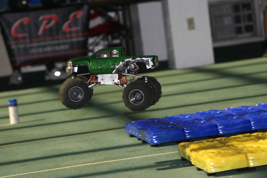 2011 NRCTPA Worlds 222